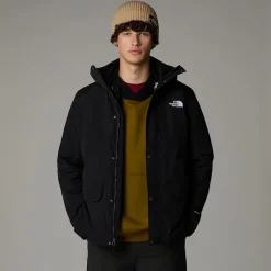 Chaqueta Pinecroft Triclimate Para Hombre-The North Face Best