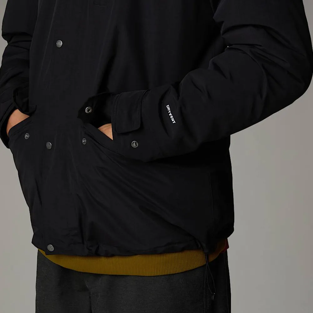 Chaqueta Pinecroft Triclimate Para Hombre-The North Face Best