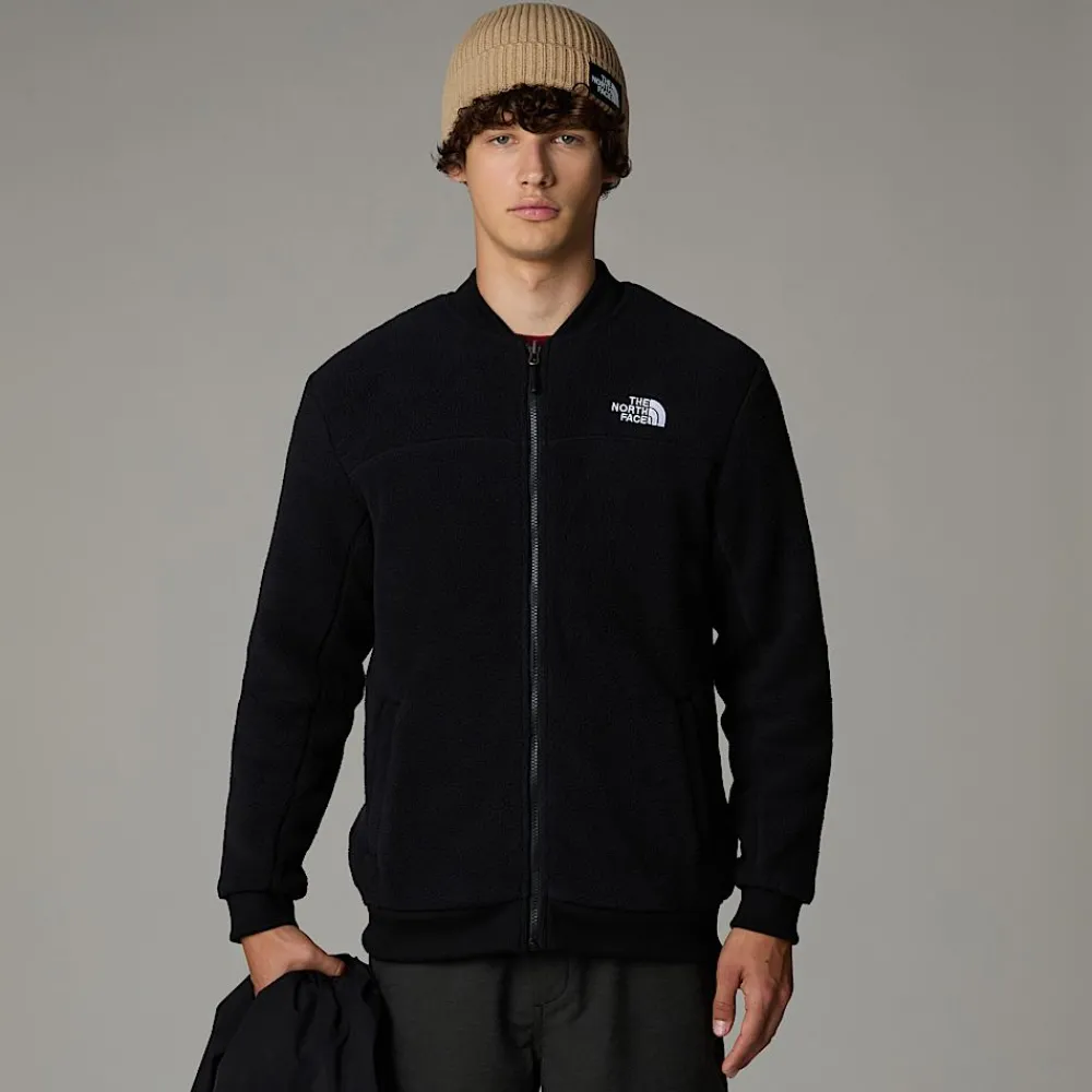 Chaqueta Pinecroft Triclimate Para Hombre-The North Face Best