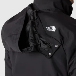 Chaqueta Pinecroft Triclimate Para Hombre-The North Face Best