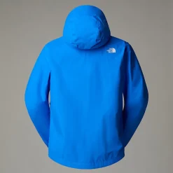 Chaqueta Plegable Peak Para Hombre-The North Face Sale