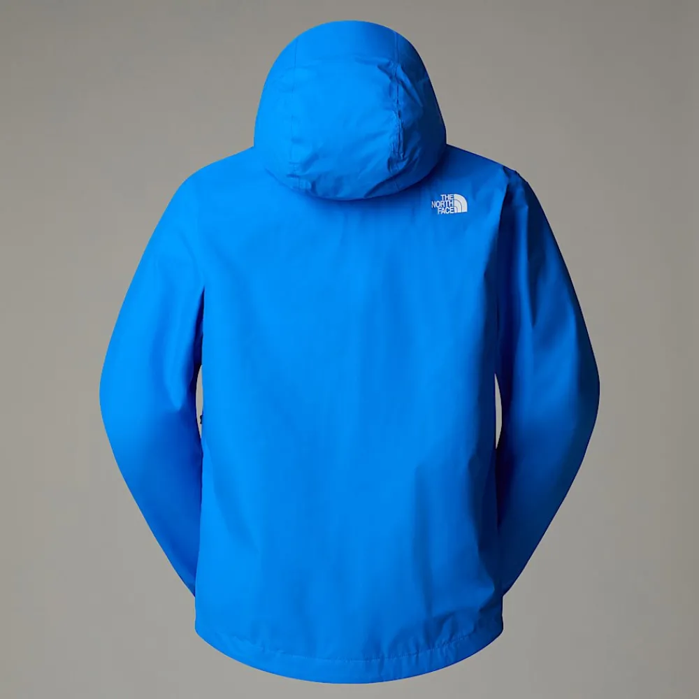 Chaqueta Plegable Peak Para Hombre-The North Face Sale