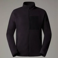 Chaqueta Polar Front Range Para Hombre-The North Face Best