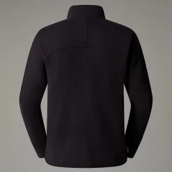 Chaqueta Polar Front Range Para Hombre-The North Face Best