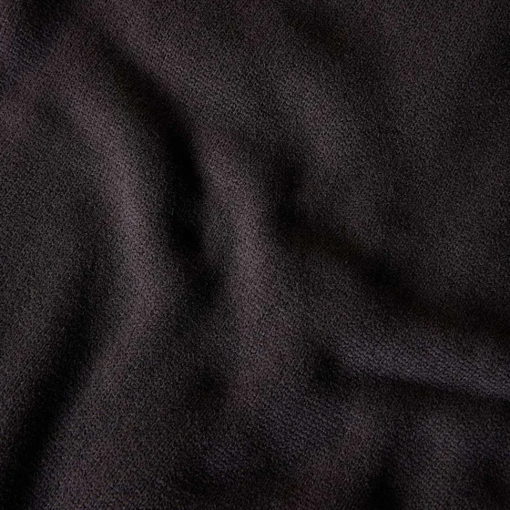 Chaqueta Polar Front Range Para Hombre-The North Face Best