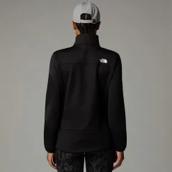 Chaqueta Polar Mistyescape Para Mujer-The North Face Clearance