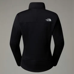 Chaqueta Polar Mistyescape Para Mujer-The North Face Clearance