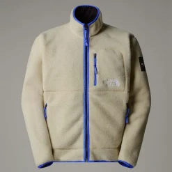 Chaqueta Polar Reversible TNF X Yinka Ilori Unisex-The North Face Hot
