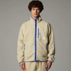 Chaqueta Polar Reversible TNF X Yinka Ilori Unisex-The North Face Hot