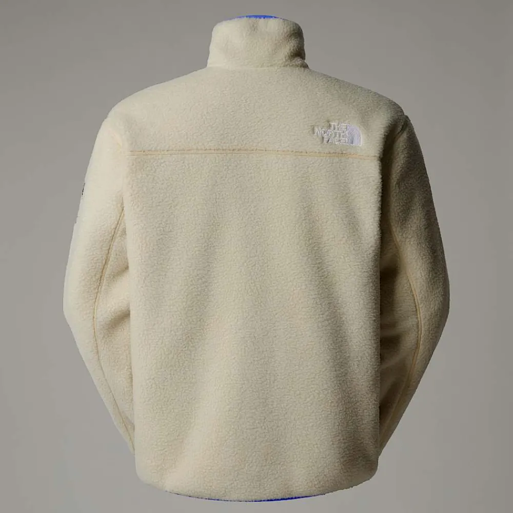 Chaqueta Polar Reversible TNF X Yinka Ilori Unisex-The North Face Hot