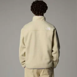 Chaqueta Polar Reversible TNF X Yinka Ilori Unisex-The North Face Hot