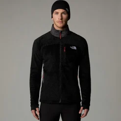 Chaqueta Polartec® High Loft™ Alpedge Para Hombre-The North Face New
