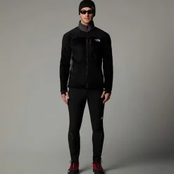 Chaqueta Polartec® High Loft™ Alpedge Para Hombre-The North Face New