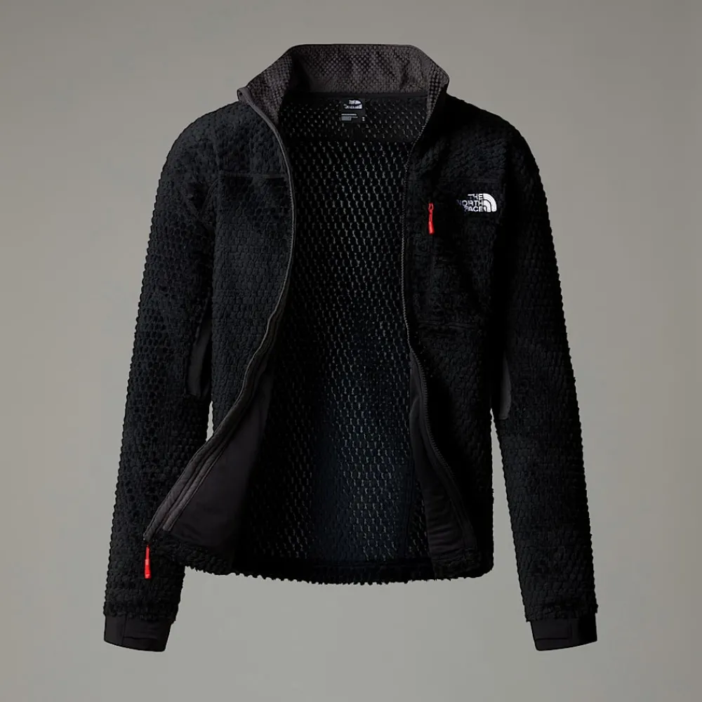 Chaqueta Polartec® High Loft™ Alpedge Para Hombre-The North Face New