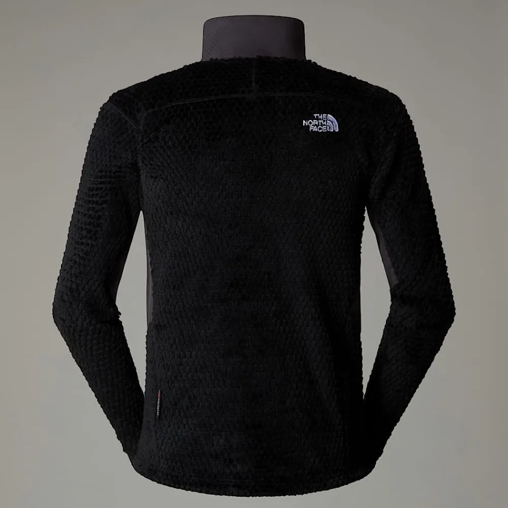 Chaqueta Polartec® High Loft™ Alpedge Para Hombre-The North Face New