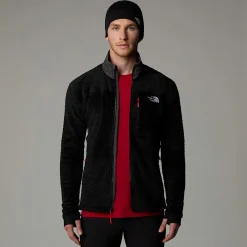 Chaqueta Polartec® High Loft™ Alpedge Para Hombre-The North Face New
