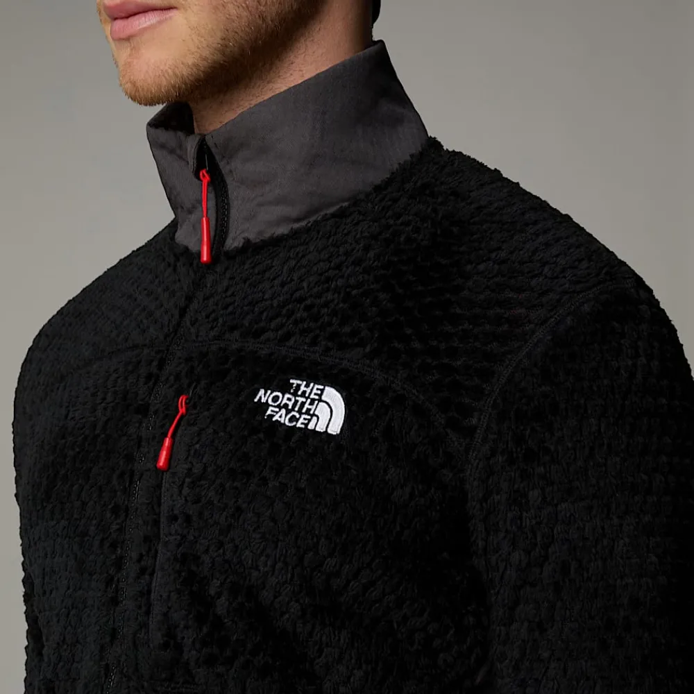 Chaqueta Polartec® High Loft™ Alpedge Para Hombre-The North Face New