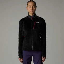 Chaqueta Polartec® High Loft™ Alpedge Para Mujer-The North Face Best