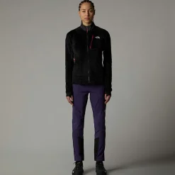 Chaqueta Polartec® High Loft™ Alpedge Para Mujer-The North Face Best