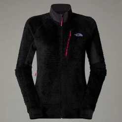 Chaqueta Polartec® High Loft™ Alpedge Para Mujer-The North Face Best