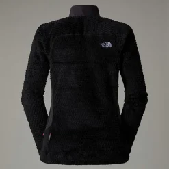 Chaqueta Polartec® High Loft™ Alpedge Para Mujer-The North Face Best