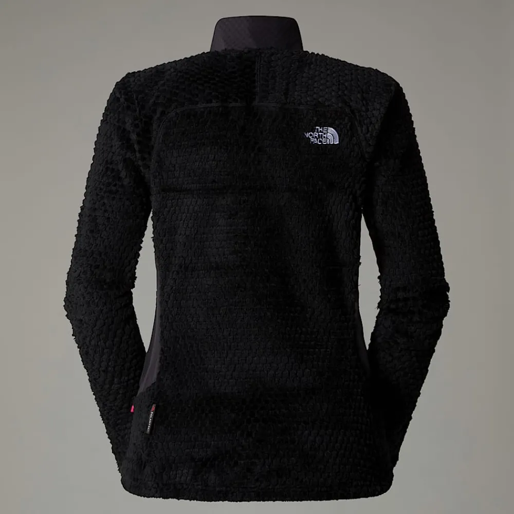 Chaqueta Polartec® High Loft™ Alpedge Para Mujer-The North Face Best