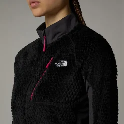Chaqueta Polartec® High Loft™ Alpedge Para Mujer-The North Face Best