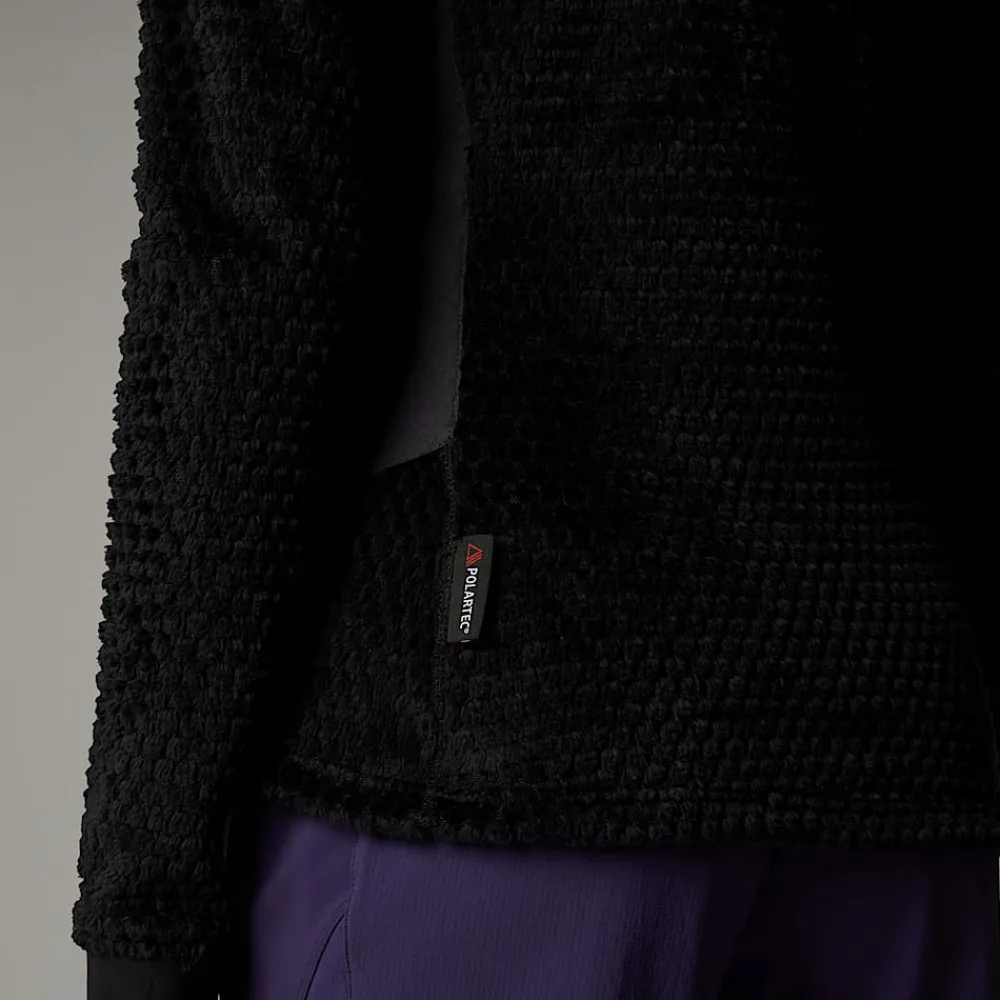 Chaqueta Polartec® High Loft™ Alpedge Para Mujer-The North Face Best