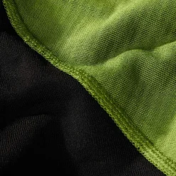 Chaqueta Polartec® Power Grid™ Bolt Para Hombre-The North Face Best