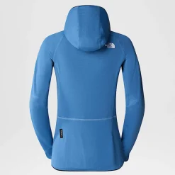 Chaqueta Polartec® Power Grid™ Bolt Para Mujer-The North Face Outlet