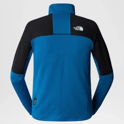 Chaqueta Power Grid™ Stormgap Para Hombre-The North Face Outlet