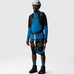 Chaqueta Power Grid™ Stormgap Para Hombre-The North Face Outlet