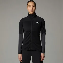 Chaqueta Power Grid™ Stormgap Para Mujer-The North Face