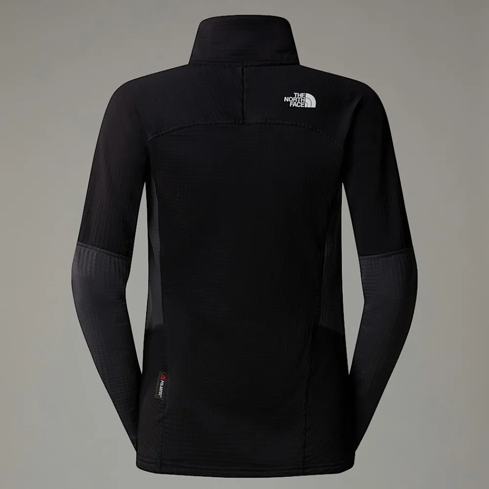 Chaqueta Power Grid™ Stormgap Para Mujer-The North Face