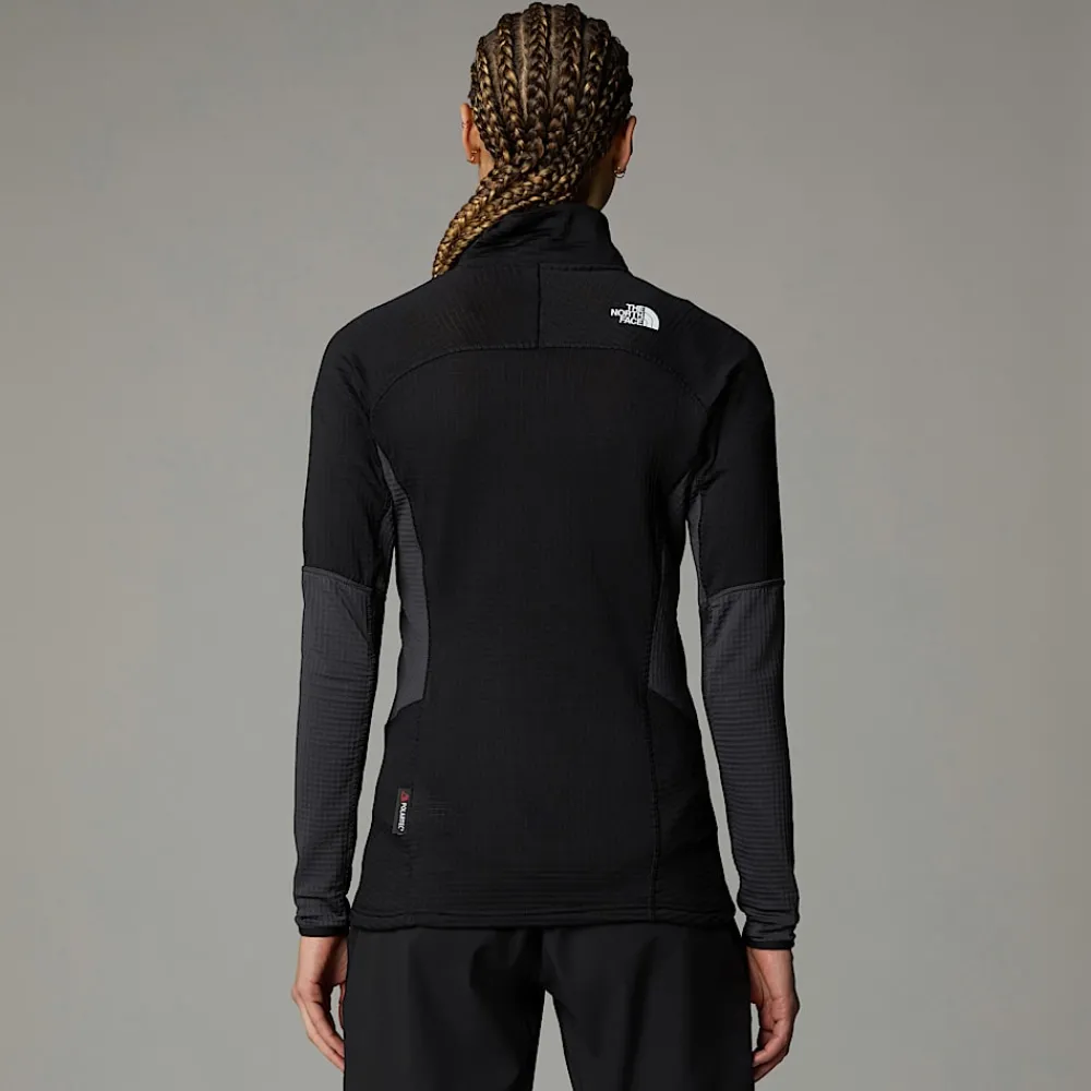 Chaqueta Power Grid™ Stormgap Para Mujer-The North Face