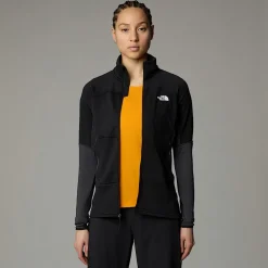 Chaqueta Power Grid™ Stormgap Para Mujer-The North Face