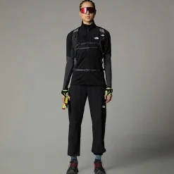 Chaqueta Power Grid™ Stormgap Para Mujer-The North Face