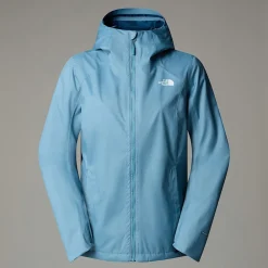 Chaqueta Quest Zip-In Triclimate® Para Mujer-The North Face Discount