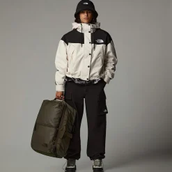 Chaqueta Reign On Para Mujer-The North Face Clearance