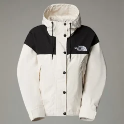 Chaqueta Reign On Para Mujer-The North Face Clearance