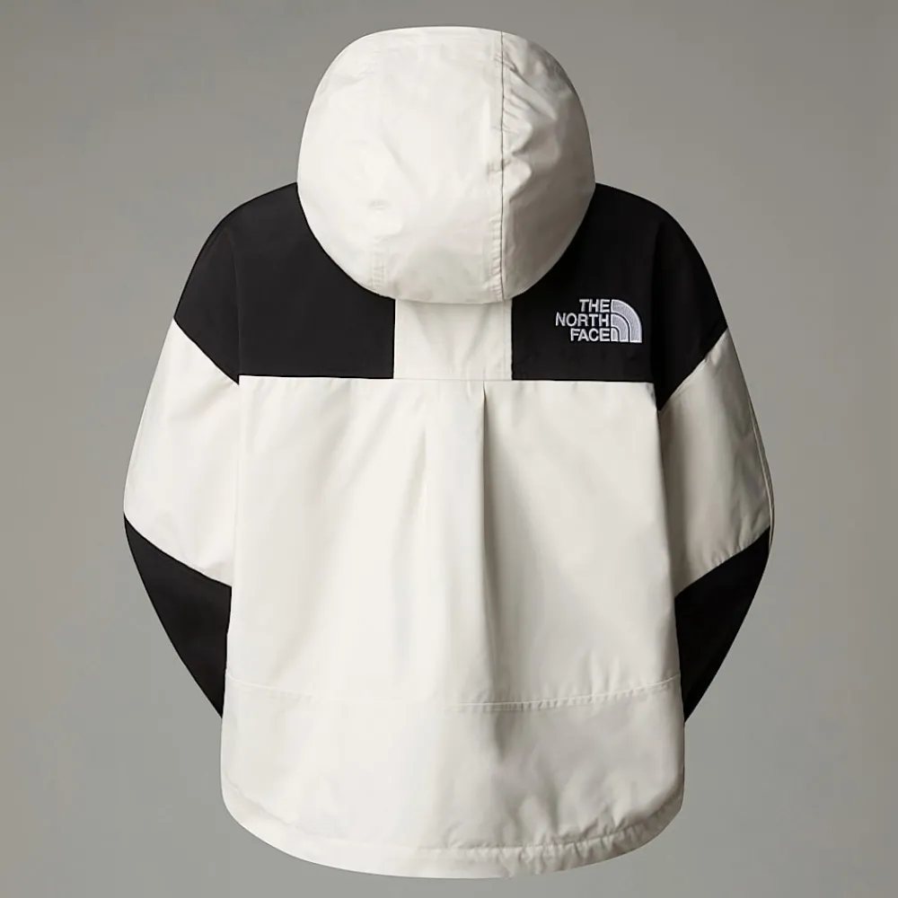 Chaqueta Reign On Para Mujer-The North Face Clearance