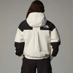 Chaqueta Reign On Para Mujer-The North Face Clearance