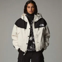 Chaqueta Reign On Para Mujer-The North Face Clearance