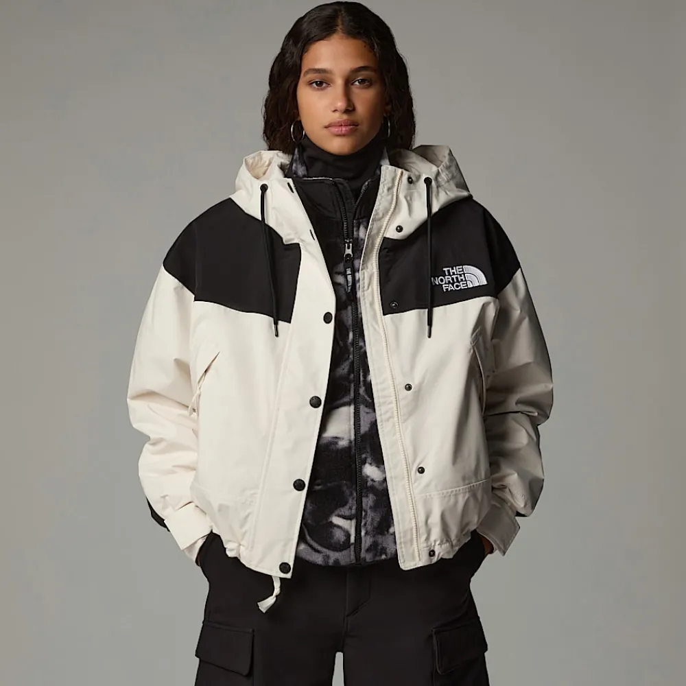 Chaqueta Reign On Para Mujer-The North Face Clearance