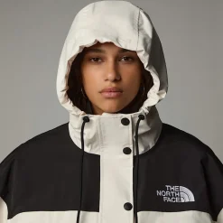 Chaqueta Reign On Para Mujer-The North Face Clearance