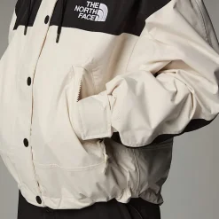 Chaqueta Reign On Para Mujer-The North Face Clearance