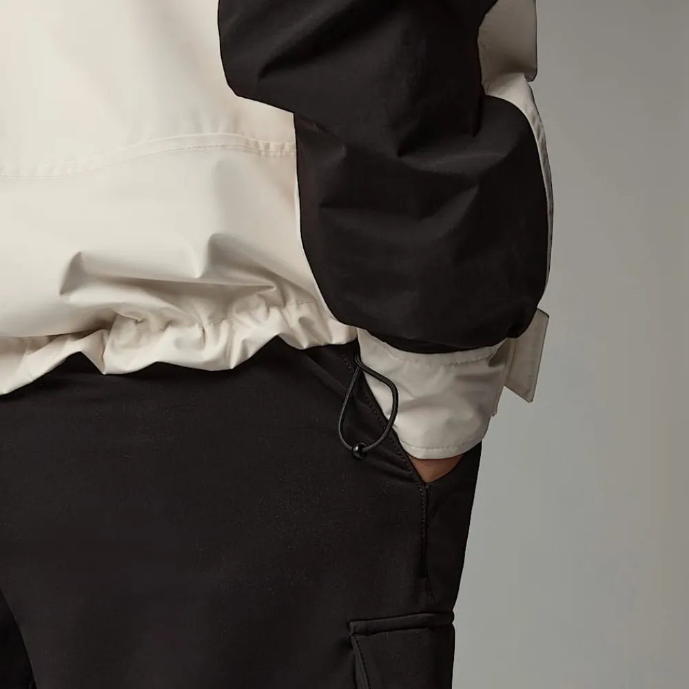 Chaqueta Reign On Para Mujer-The North Face Clearance