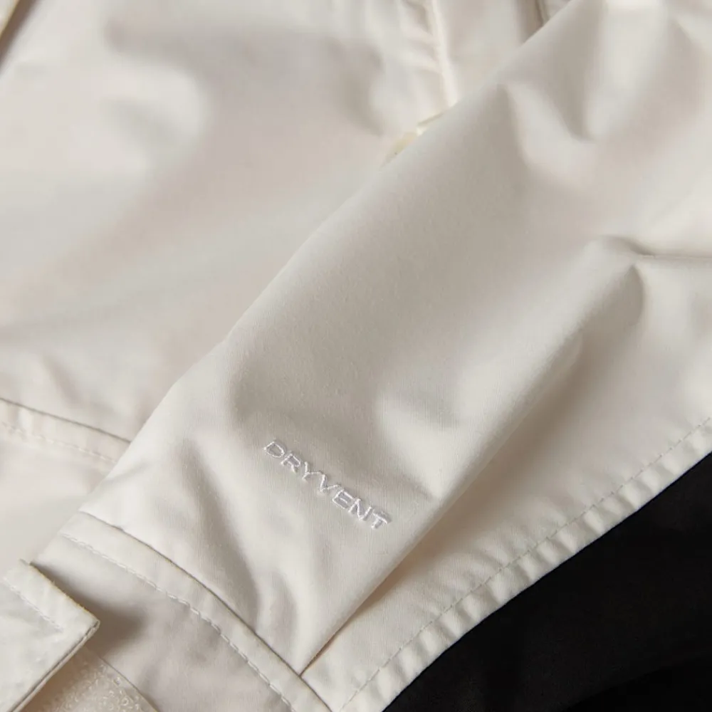 Chaqueta Reign On Para Mujer-The North Face Clearance
