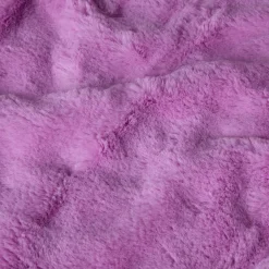 Chaqueta Reversible Con Capucha Y Cremallera Integral Shasta Para Niños-The North Face New