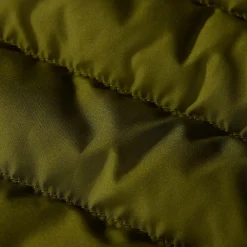 Chaqueta Reversible Perrito Para Bebé-The North Face Outlet